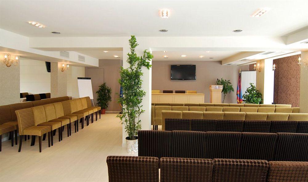 Hydrele Hotel&village Hotel