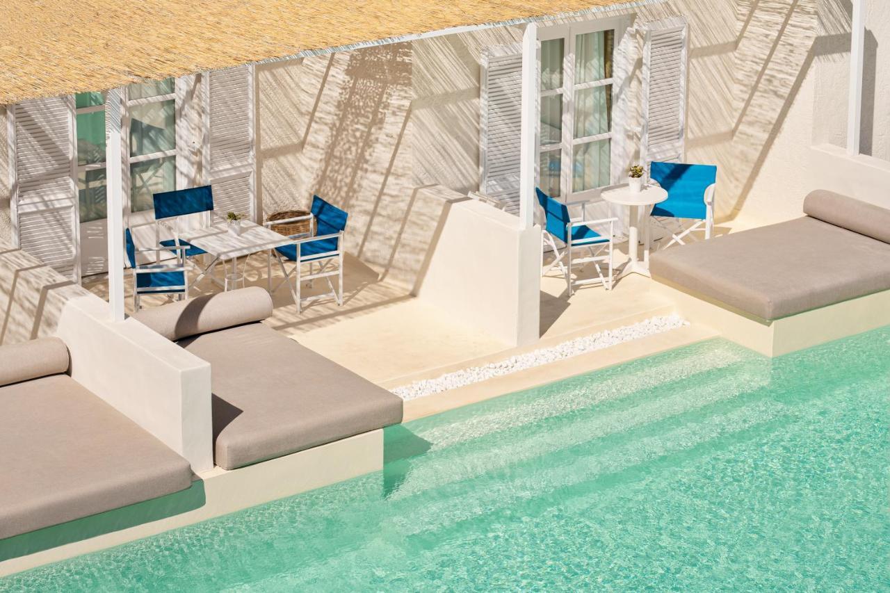 Hydrele Hotel&village Hotel 4*