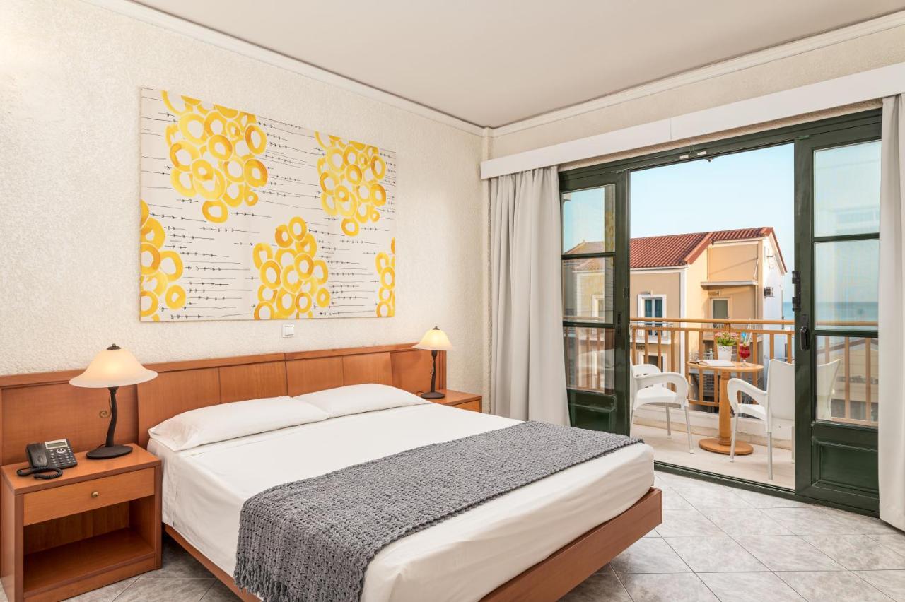 Hydrele Hotel&village Hotel