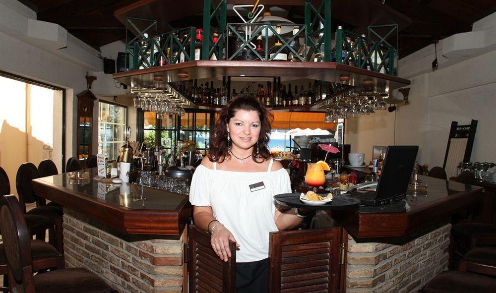 Hotel Hydrele Hotel&village 4*