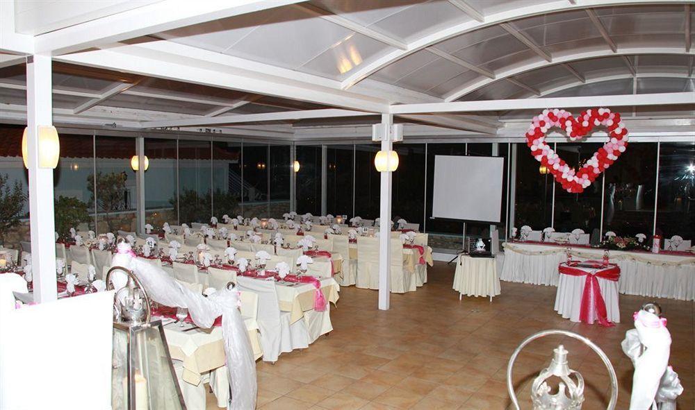 Hydrele Hotel&village Hotel 4*