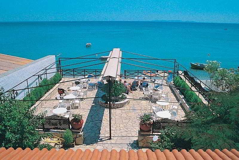Hotel Hydrele Hotel&village 4*